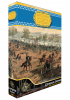 Battle Hymn Vol. 1: Gettysburg and Pea Ridge reprint